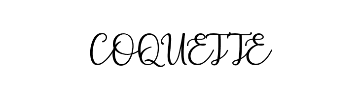 Ashadiya  Free Fonts Download