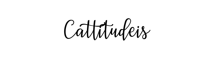 Ashadiya  Free Fonts Download