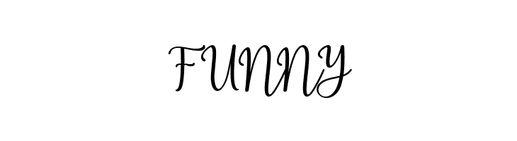 Ashadiya  Free Fonts Download