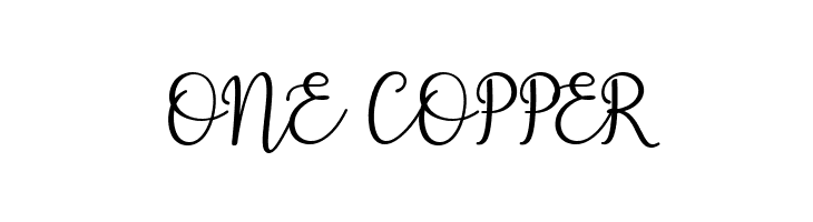 Ashadiya  Free Fonts Download