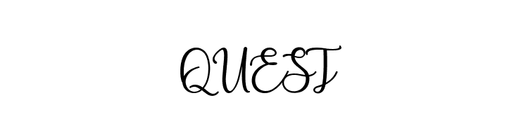 Ashadiya  Free Fonts Download