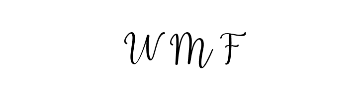 Ashadiya  Free Fonts Download