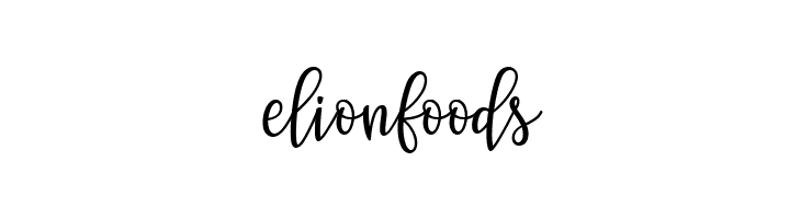 Ashadiya  Free Fonts Download