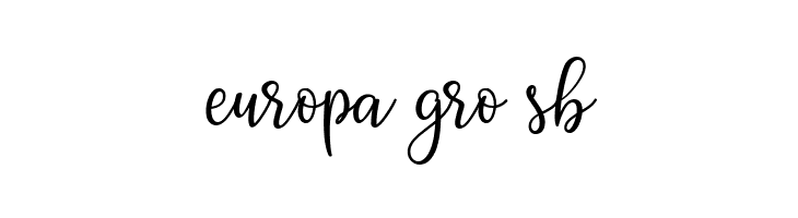 Ashadiya  Free Fonts Download