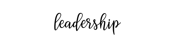 Ashadiya  Free Fonts Download