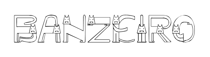 Vamp Kitten  Free Fonts Download