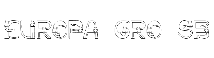 Vamp Kitten  Free Fonts Download