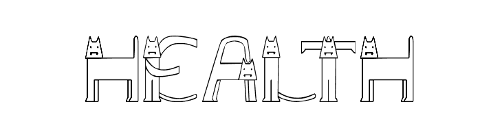 Vamp Kitten  Free Fonts Download