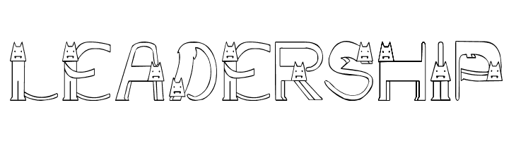 Vamp Kitten  Free Fonts Download