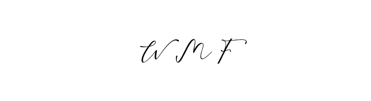 Hilland  Free Fonts Download
