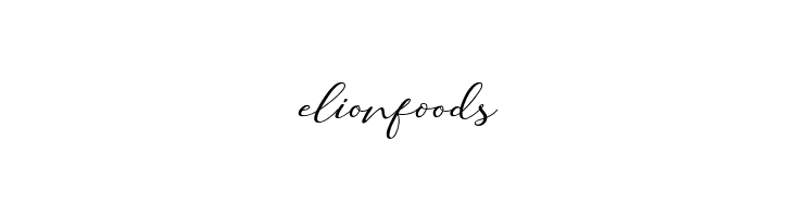 Hilland  Free Fonts Download