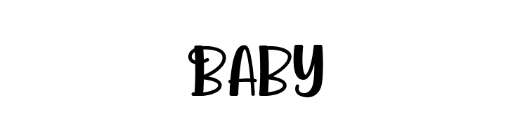 Agatha Caroline  Free Fonts Download