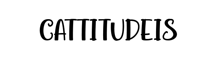 Agatha Caroline  Free Fonts Download