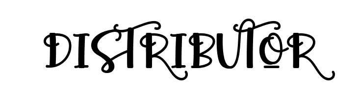 Agatha Caroline  Free Fonts Download