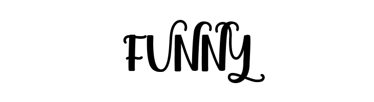 Agatha Caroline  Free Fonts Download