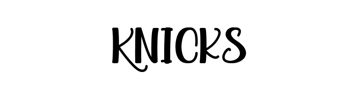 Agatha Caroline  Free Fonts Download