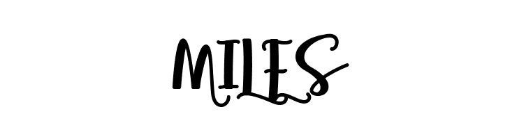 Agatha Caroline  Free Fonts Download