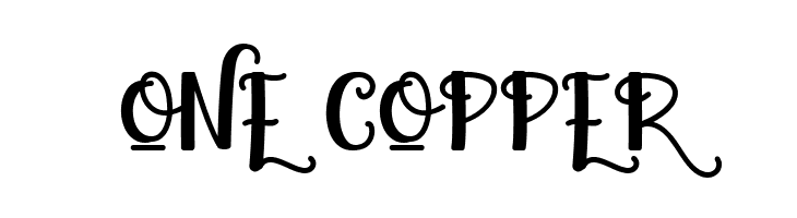 Agatha Caroline  Free Fonts Download