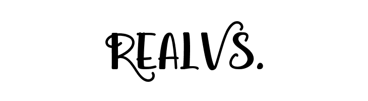 Agatha Caroline  Free Fonts Download