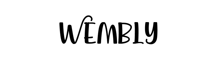 Agatha Caroline  Free Fonts Download