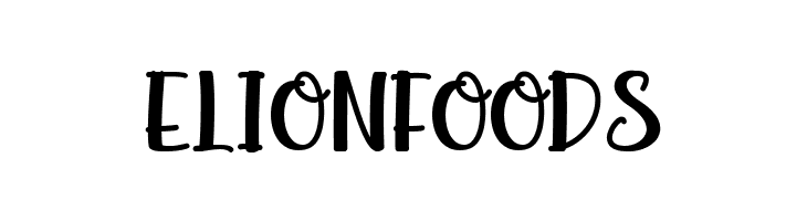 Agatha Caroline  Free Fonts Download