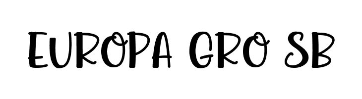 Agatha Caroline  Free Fonts Download