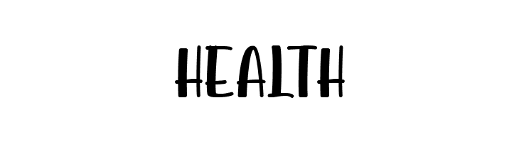 Agatha Caroline  Free Fonts Download