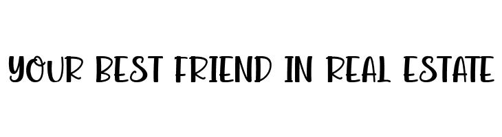 Agatha Caroline  Free Fonts Download