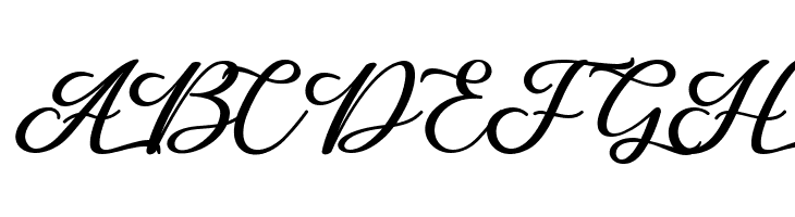 Losttimoh  Free Fonts Download