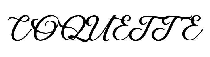 Losttimoh  Free Fonts Download