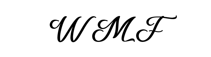 Losttimoh  Free Fonts Download