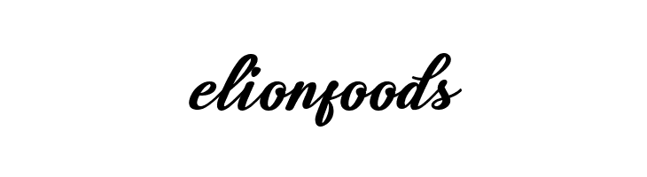 Losttimoh  Free Fonts Download