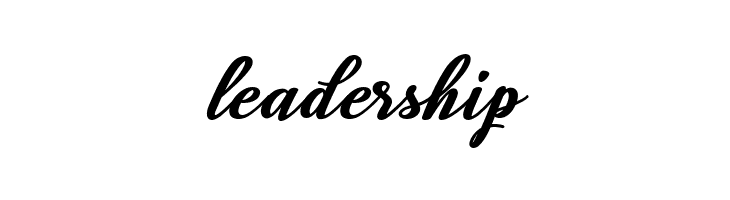 Losttimoh  Free Fonts Download