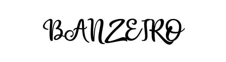 Bellasya  Free Fonts Download