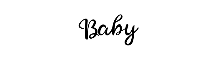 Bellasya  Free Fonts Download