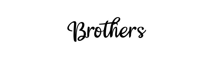 Bellasya  Free Fonts Download