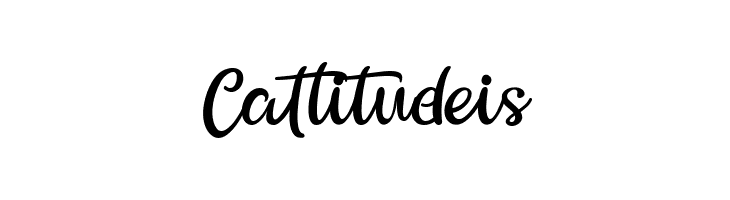 Bellasya  Free Fonts Download