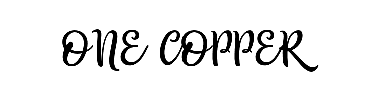 Bellasya  Free Fonts Download