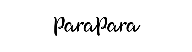Bellasya  Free Fonts Download
