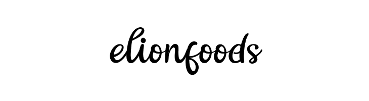 Bellasya  Free Fonts Download