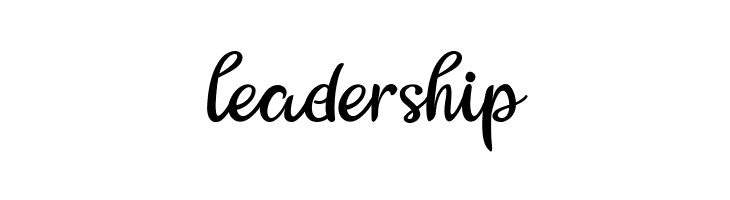 Bellasya  Free Fonts Download