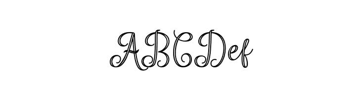 Mettical  Free Fonts Download