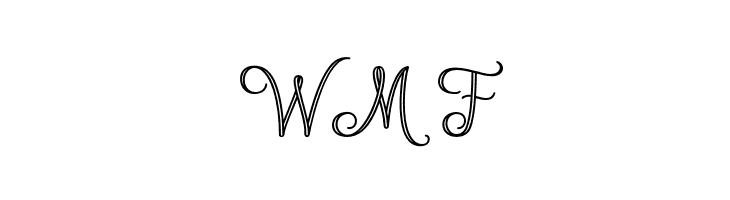 Mettical  Free Fonts Download