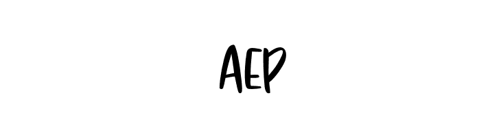 Kudofun  Free Fonts Download