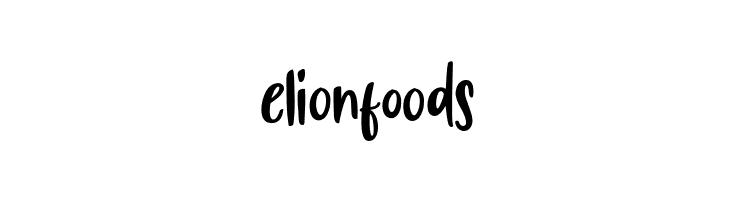 Kudofun  Free Fonts Download