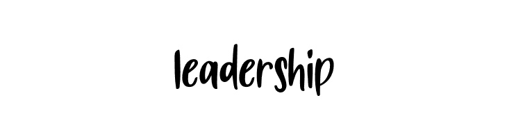 Kudofun  Free Fonts Download