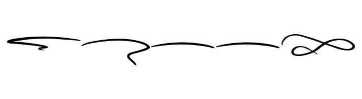 Kudofun Swash  Free Fonts Download