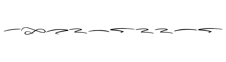 Kudofun Swash  Free Fonts Download