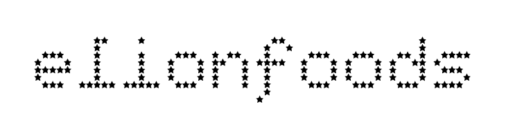 StarryTypeLA  Free Fonts Download