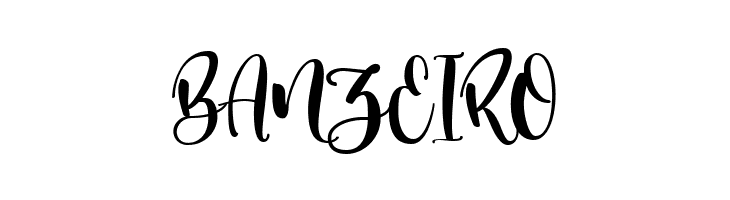 desmonthe  Free Fonts Download